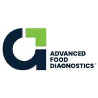 Advanced Food Diagnostics logo - Similar company to My Microlab