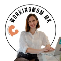 Working Mom MK logo - Similar company to Kmt Solutions