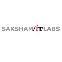 Saksham It Labs