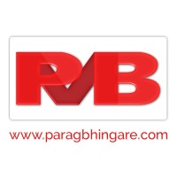 Paragbhingare.Com