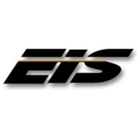 EXECUTIVE INFORMATION SERVICES, INC. logo - Similar company to Smartsafety Software (Trancite)