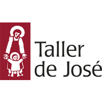 Taller de José logo - Similar company to Let It Be Us