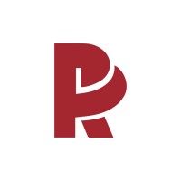 Premier People Recruitment Ltd