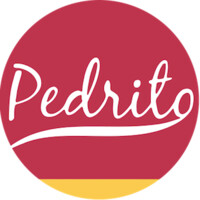 Pedrito logo - Similar company to Miamz'Y