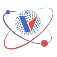 VTroop Software Solution Pvt Ltd logo - Similar company to Webkalakaar Software