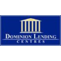 Summerside Mortgages - Dominion Lending Centres - Forest City Funding #10671