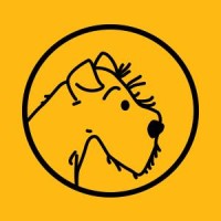 Viladogcat Veterinaris logo - Similar company to New Estate Iad