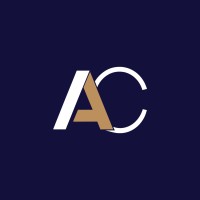 ASK Consultancy logo - Similar company to Alliance Migration