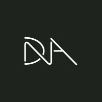 David N Allen Design