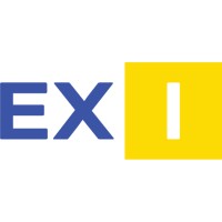 Executive 1 Holding Company, LLC logo - Similar company to Think Development Systems
