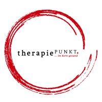therapiePUNKT logo - Similar company to Healthloft