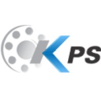 Kps group(India) Pvt. Ltd. logo - Similar company to Kps Forge (India) Pvt. Ltd.