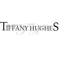 The Law Office of Tiffany M. Hughes, P.C. logo - Similar company to Buchanan Law Group