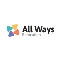 All Ways Relocation S.L. logo - Similar company to Le Studio Marlie