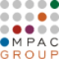Mpac Group Of Companies