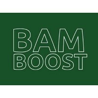 BamBoost®️ SA logo - Similar company to Moraka Properties