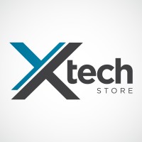 X Tech Store