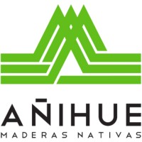 Añihue Maderas Nativas logo - Similar company to Ignisterra