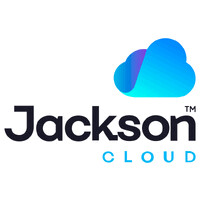 Jackson Cloud logo - Similar company to Altin Solutions