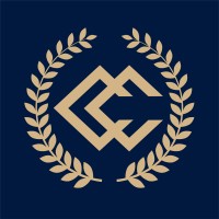 iM252 Academy logo - Similar company to Afoogy