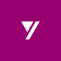 Yurt Global logo - Similar company to Anas Metal İnşaat Ve Otomotiv Sanayi  Ve Ticaret Ltd. Şti.
