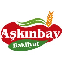 Aşkınbay Food logo - Similar company to Doni̇pa Gida