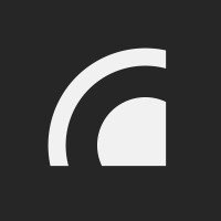 Backstop Creative logo - Similar company to Switch Creative Group, Inc.