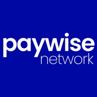 Paywise Network logo - Similar company to Fintivity