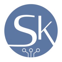 Staerkling Consulting logo - Similar company to Virtio