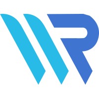 Wide Range Business logo - Similar company to Sultan Al Ali Group