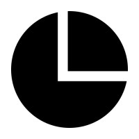 Off-Look Innovations LLP logo - Similar company to Mycycle