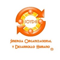 SOYDH, S. C. logo - Similar company to Prodal De México