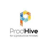 ProdHive