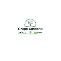 GRUPO COSECHA logo - Similar company to Work Time S.A.