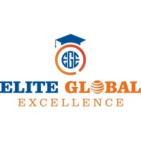 Elite Global Excellence logo - Similar company to Mac World Technology