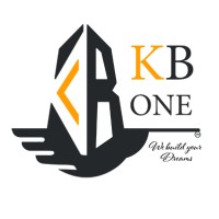Kb One