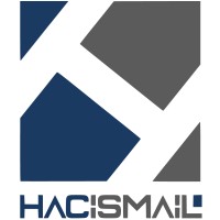 HACIISMAIL LTD logo - Similar company to Dr. Green Optical