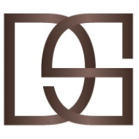 DermaSystems Cosmetics logo - Similar company to New January
