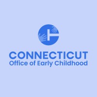 The Connecticut Office of Early Childhood logo - Similar company to Connecticut Birth To Three System
