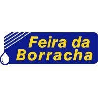 Feira da Borracha logo - Similar company to Solifes