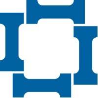 Itter B.V. logo - Similar company to Horstra Technology B.V.