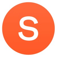 skapetze® logo - Similar company to Goldmann Public Relations