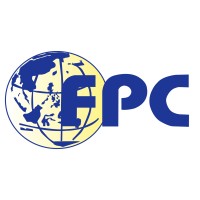 Fortune Packaging Corporation logo - Similar company to F&B Packaging Tech Inc.