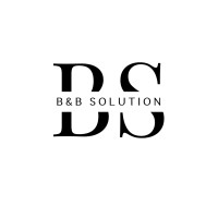 B&B SOLUTION SP. Z.O.O logo - Similar company to Perfect Sp. Z O.O.