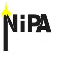 Nipa ApS logo - Similar company to Bcm Transtech