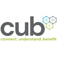 CUB (UK) Ltd logo - Similar company to Flex Assure Uk