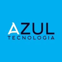 Azul Tecnologia logo - Similar company to Azul Tecnologia