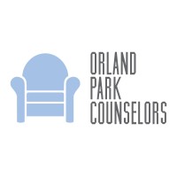 Orland Park Counselors logo - Similar company to Stonybrook Center