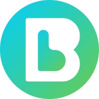 B-Better logo - Similar company to Recce