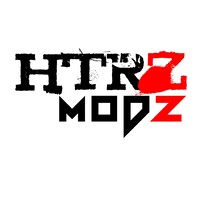 Htrz Modz logo - Similar company to Elc E- Learning College